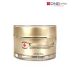 Snail Cream - Anti-aging and wrinkle treatment - Soins Jeunesse - Paris
