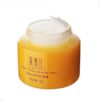 V Cream Vitamin-C-Elastic-Anti-Wrinkle-Face-Cream-Anti-Aging-Face-Korean-Cream-Korean