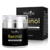 Rejuvenating facial cream Anti-aging treatment - Soins Jeunesse - Paris