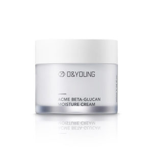 O&YOUNG - Anti-aging and wrinkle treatment - Soins Jeunesse - Paris