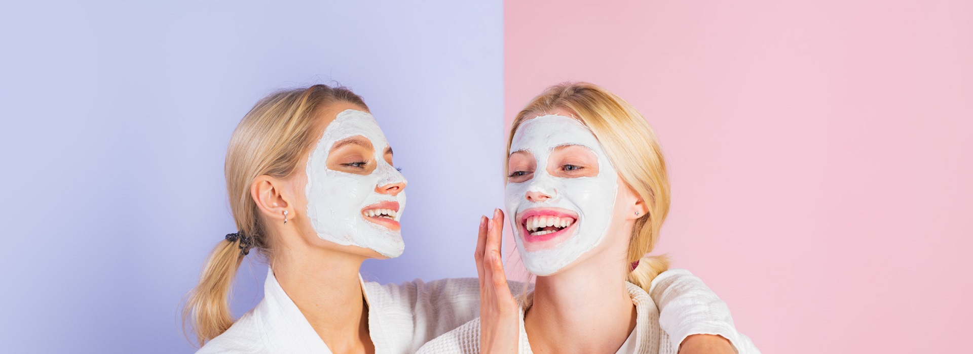 Teen Beauty Influencers Are Using Anti-Aging Skin Care