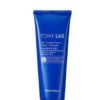 Tony LAB - Face Cleanser Pimple Acne Treatment - Anti Wrinkle Whitening Facial -Anti-aging treatment - Soins Jeunesse - Paris